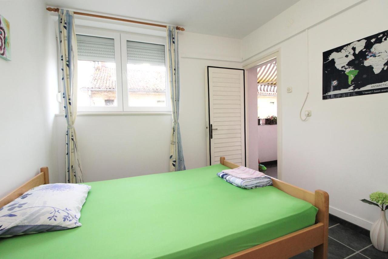 Apartment Pula * Pula